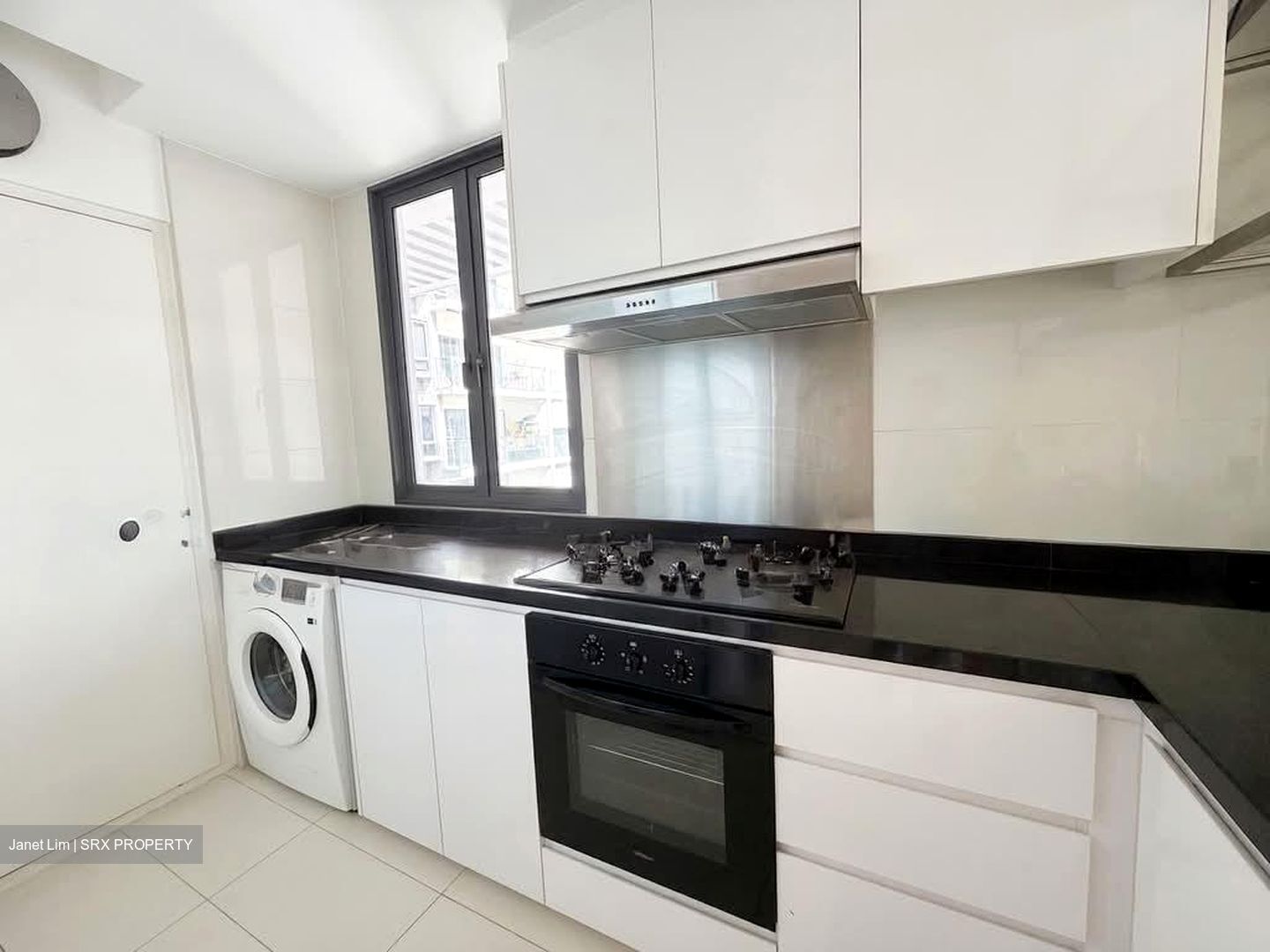 Waterfront Isle (D16), Condominium #578157221